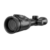 Swarovski Z8i 2-16X50 P L Riflescope with 4W-I Reticle- Z8216504W